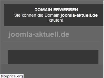 joomla-aktuell.de
