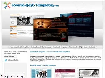 joomla-best-templates.com