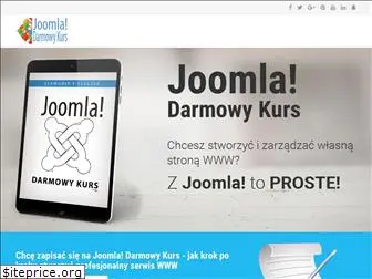 joomla-darmowy-kurs.pl