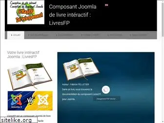 joomla-flippingbook.com