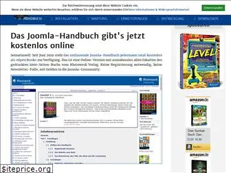 joomla-handbuch.com