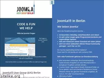 joomla-in-berlin.de