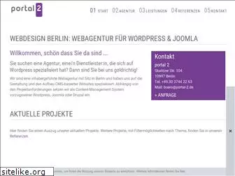 joomla-kurse.de