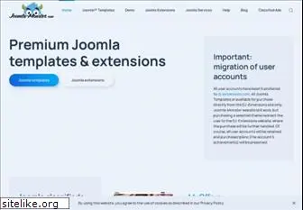 joomla-monster.com