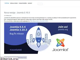 joomla-serbia.com