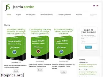 joomla-service.in.ua