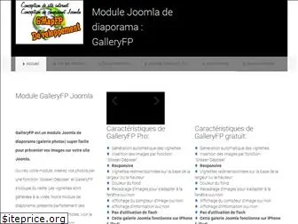 joomla-slideshow.com