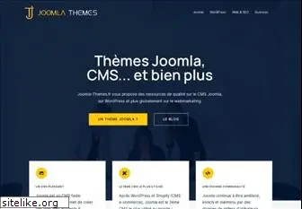 joomla-themes.fr