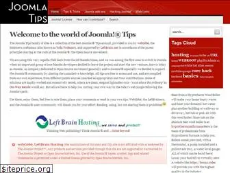 joomla-tips.net