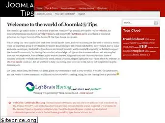 joomla-tips.org