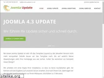 joomla-update-mm.de