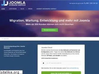 joomla-upgrade-service.de