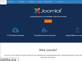 joomla.fi