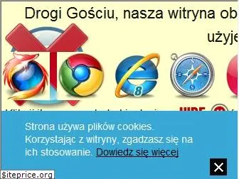 joomla.pl