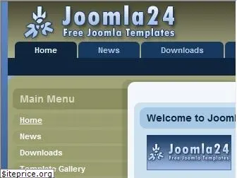 joomla24.com