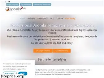 joomla2you.com