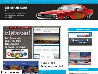 joomla35.us