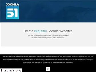 joomla51.com