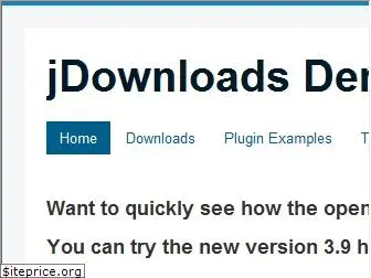 joomlaaddons.de