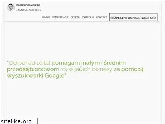joomlab.pl