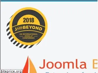 joomlaboat.com