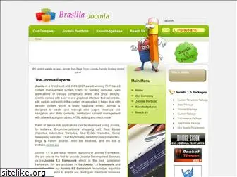 joomlabrasilia.org
