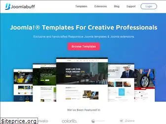 joomlabuff.com