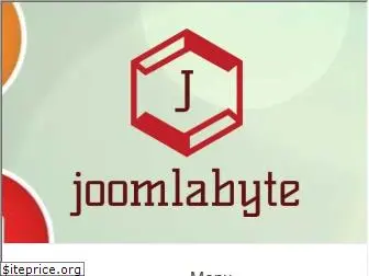 joomlabyte.com