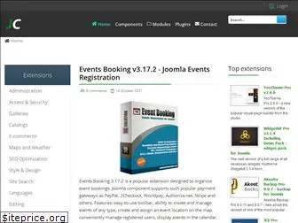 joomlacenter.info