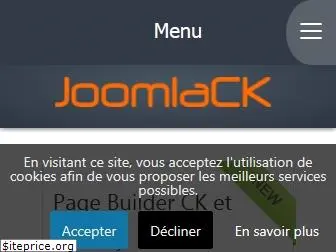 joomlack.fr