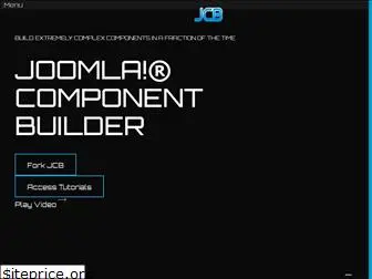 joomlacomponentbuilder.com