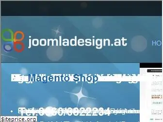 joomladesign.at