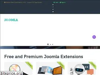 joomlageek.com