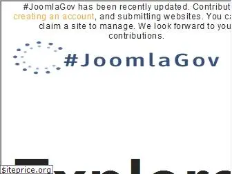 joomlagov.info