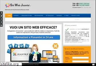 joomlaireland.org