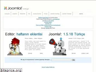 joomlajed.com