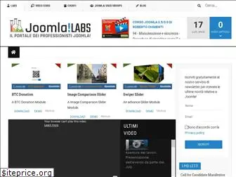 joomlalabs.com