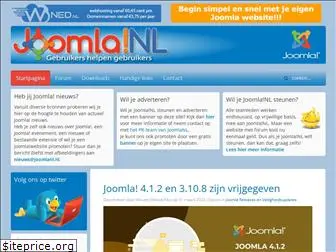 joomlanl.nl