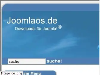 joomlaos.de