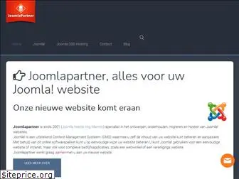 joomlapartner.nl