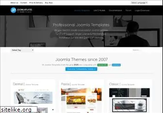 joomlaplates.com