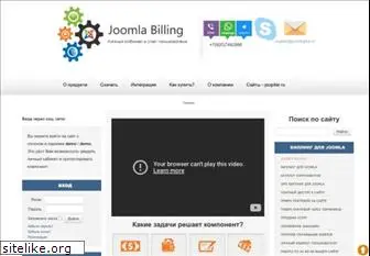 joomlaplus.ru