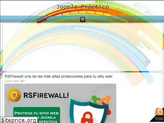 joomlapractico.com