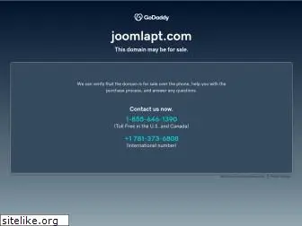 joomlapt.com