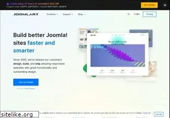joomlart.com