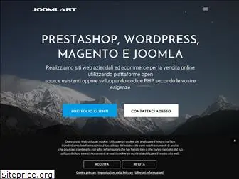 joomlart.it