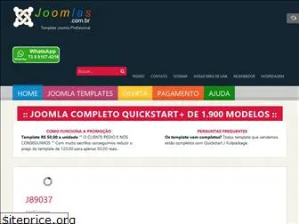 joomlas.com.br