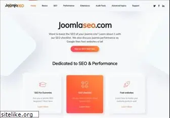 joomlaseo.com