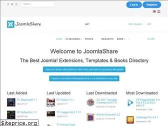 joomlashare.ir