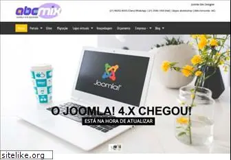 joomlasitedesigner.com